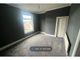 Thumbnail Terraced house to rent in Beaumont Road, Middlesbrough