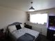 Thumbnail Flat for sale in Hobbinsbrook House, Shropshire Way, West Bromwich