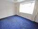 Thumbnail Semi-detached house for sale in Ruskin Avenue, Wallasey