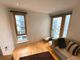 Thumbnail Flat to rent in Crozier House, Leeds