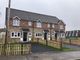 Thumbnail End terrace house to rent in Churchfields, Harrietsham, Maidstone