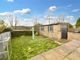 Thumbnail Semi-detached house for sale in Hough End Garth, Leeds, West Yorkshire