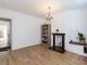 Thumbnail Semi-detached house for sale in Dunalley Parade, Cheltenham