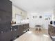 Thumbnail Terraced house for sale in Belle Vue, Rye