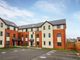Thumbnail Flat to rent in Kestrel Court, Newcastle Upon Tyne