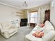 Thumbnail Flat for sale in Latimer Street, Romsey, Hampshire