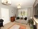 Thumbnail Detached house for sale in Paddock Road, Sandbach