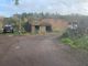 Thumbnail Land to let in Workshop, Office &amp; Main Yard, Harefield Grove Farm, Rickmansworth Road, Harefield, Uxbridge, Greater London