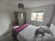 Thumbnail Semi-detached house for sale in School Close, Spennymoor, County Durham