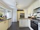 Thumbnail Semi-detached house for sale in Raleigh Road, Padstow