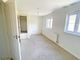 Thumbnail Terraced house for sale in Northfield Road, Witney