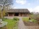 Thumbnail Detached house for sale in Stowford, Lewdown, Okehampton, Devon