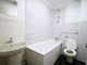 Thumbnail Terraced house for sale in Finsbury Park Avenue, London