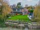 Thumbnail Detached house for sale in Verdon Place, Barford, Warwickshire