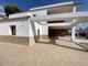 Thumbnail Villa for sale in San Juan De Los Terreros, Almería, Spain