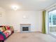 Thumbnail End terrace house for sale in Abbey Drive, Abbots Langley