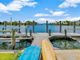 Thumbnail Property for sale in 167 Anchor Drive, Vero Beach, Florida, United States Of America