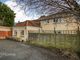 Thumbnail Block of flats for sale in Avonfield Avenue, Bradford-On-Avon