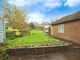 Thumbnail Semi-detached house for sale in East Bawtry Road, Whiston, Rotherham, South Yorkshire