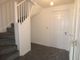 Thumbnail Semi-detached house to rent in Wallis Court, Herne Bay
