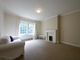 Thumbnail Flat to rent in Harlaw Road, Balerno, Edinburgh