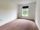 Thumbnail Flat for sale in Liverymen Walk, Greenhithe