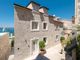 Thumbnail Link-detached house for sale in Kroz Burak, Hvar, 21450