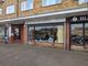 Thumbnail Retail premises to let in 61 Fairlands Avenue, Fairlands, Guildford
