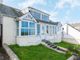 Thumbnail Detached house for sale in Tintagel Terrace, Port Isaac