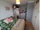 Thumbnail Terraced house for sale in Woodland Way, Burntwood