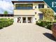 Thumbnail Villa for sale in Via Delle Serre, Firenze, Toscana