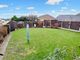 Thumbnail Detached house for sale in Heworth Drive, Norton, Stockton-On-Tees