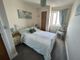 Thumbnail Flat for sale in West Promenade, Rhos On Sea