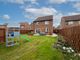 Thumbnail Detached house for sale in Old Spot Way, Winsford