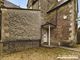 Thumbnail Flat for sale in Park Road, Frome