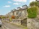 Thumbnail Semi-detached house for sale in Christie Street, Dunfermline
