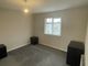 Thumbnail Flat to rent in Union Road, Camelon, Falkirk