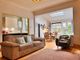 Thumbnail End terrace house for sale in Walker Road, Menston, Ilkley