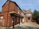 Thumbnail Studio to rent in St. Pauls Square, Burton-On-Trent