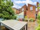 Thumbnail Semi-detached house for sale in Henrietta Street, Bulwell, Nottinghamshire