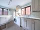 Thumbnail Detached house for sale in Chestnut Court, Dawlish Road, Alphington, Exeter