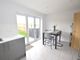 Thumbnail Semi-detached house for sale in Beacon Lane, Winterbourne, Bristol