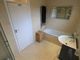 Thumbnail Detached house for sale in Stareton Close, Coventry