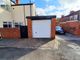 Thumbnail Terraced house for sale in Margaret Terrace, Coronation, Bishop Auckland, County Durham