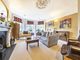 Thumbnail Flat for sale in Boxgrove, Guildford, Surrey