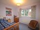 Thumbnail Detached house for sale in Postmill Close, Shirley, Croydon