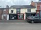 Thumbnail Retail premises to let in 16A Stafford Street, Market Drayton, Shropshire