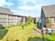 Thumbnail Semi-detached bungalow for sale in Bushfield Road, Crewkerne