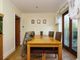 Thumbnail Semi-detached house for sale in Malthouse Mead, Witley, Godalming, Surrey