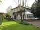 Thumbnail Detached house for sale in Salts Lane, Loose, Maidstone